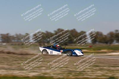 media/Mar-17-2024-CalClub SCCA (Sun) [[2f3b858f88]]/Group 5/Race/